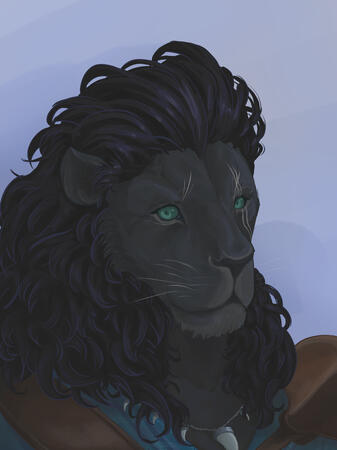 character owner u/Not_Wakandan