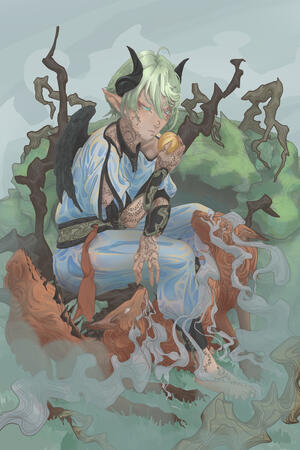 character owner u/Satsuki_art