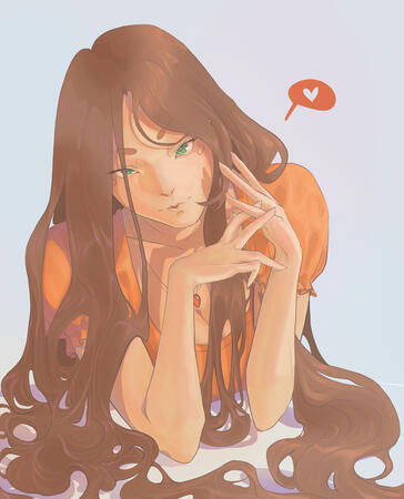 character owner u/Abaf_23